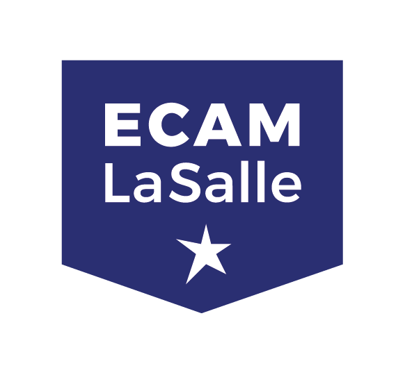 ECAM LaSalle
